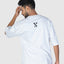 CULT- MEN- WHITE- BACK