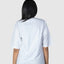 LOVE & HEART- WOMEN- BACK- WHITE